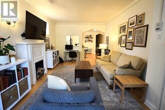 104 Braemar Ave in Toronto, ON - Building Photo - Building Photo