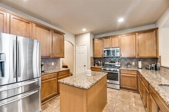 11489 Corsicana Dr in Frisco, TX - Building Photo - Building Photo