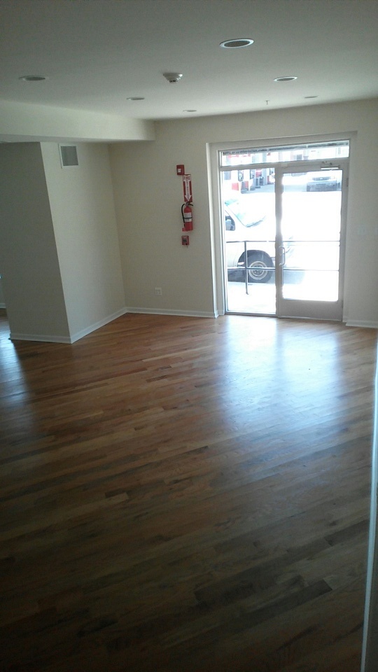 800 E Girard Ave-Unit -1 in Philadelphia, PA - Building Photo - Building Photo