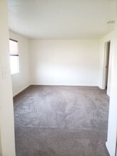 235 N Franklin Ave in Wenatchee, WA - Building Photo - Building Photo