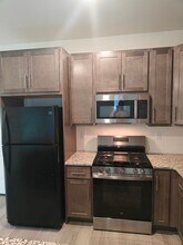 417 3rd Ave in Toms River, NJ - Building Photo - Building Photo