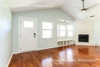 1276 12th St N in Jacksonville Beach, FL - Building Photo - Building Photo