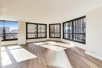1030 N State St in Chicago, IL - Building Photo - Building Photo