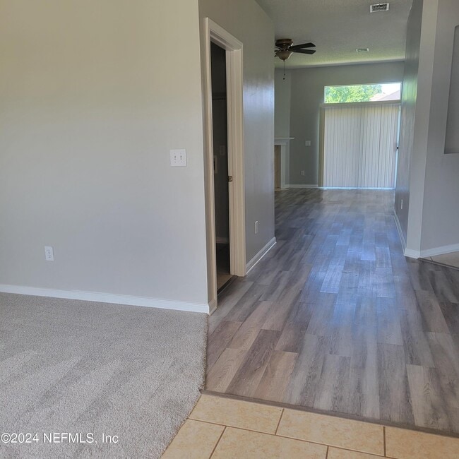 12359 Wavyleaf Ct in Jacksonville, FL - Building Photo - Building Photo