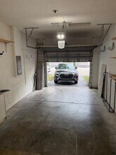 3675 San Simeon Cir in Weston, FL - Building Photo - Building Photo