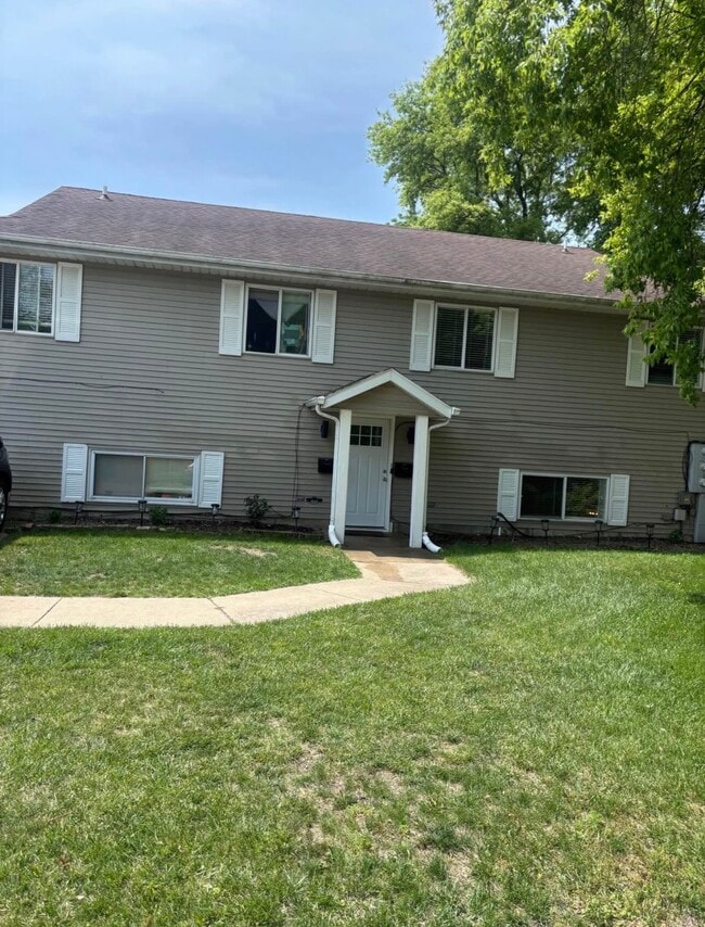 property at 1023 44th St