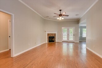 1021 Mansford Ln in Evans, GA - Building Photo - Building Photo