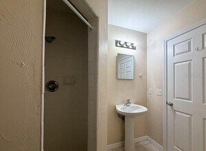 4003 SW 27th St in Gainesville, FL - Building Photo - Building Photo