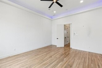 4948 Blaynes View Dr in The Colony, TX - Building Photo - Building Photo