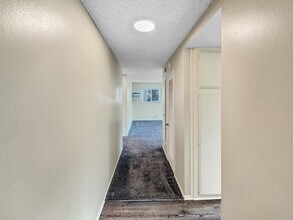 825 Normark Terrace in Vista, CA - Building Photo - Building Photo