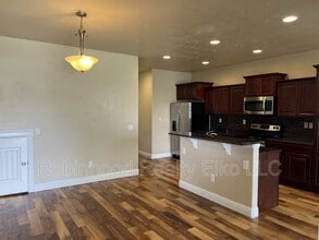 3701 Autumn Colors Dr in Elko, NV - Building Photo - Building Photo