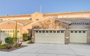 201 Kaelyn St, Unit 2 in Boulder City, NV - Building Photo - Building Photo