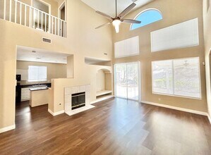 3047 Paseo Mountain Ave in Henderson, NV - Building Photo - Building Photo