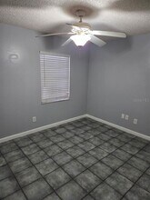 3229 Julia Ct in Lakeland, FL - Building Photo - Building Photo