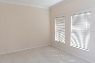 664 Field Club Cir in Casselberry, FL - Building Photo - Building Photo