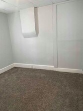 635-639 Oregon St in Lafayette, IN - Building Photo - Building Photo