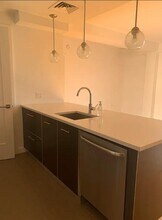 123 Parkside Ave in Brooklyn, NY - Building Photo - Building Photo