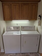 101 Roundhill Rd in Chapel Hill, NC - Building Photo - Building Photo