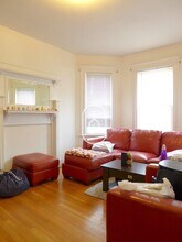 550 Cambridge St in Boston, MA - Building Photo - Building Photo