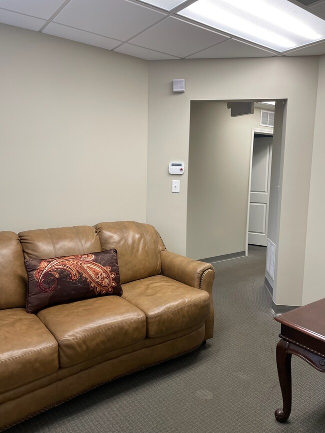 6814 Crumpler Blvd in Olive Branch, MS - Building Photo - Building Photo