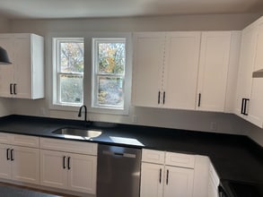 200 Raymond St in Nashville, TN - Building Photo - Building Photo