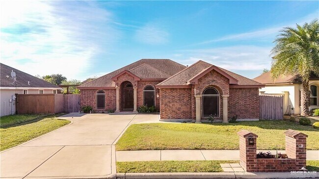 property at 25 Quail Dr