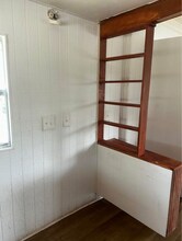 435 Morningwood Ln in Mount Croghan, SC - Building Photo - Building Photo