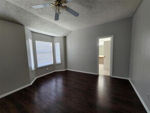 1225 Lake Haven Dr in Little Elm, TX - Building Photo - Building Photo