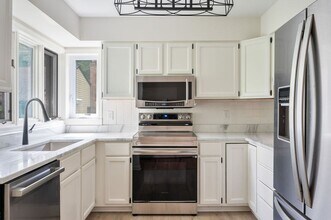 1285 Branchlands Dr in Charlottesville, VA - Building Photo - Building Photo