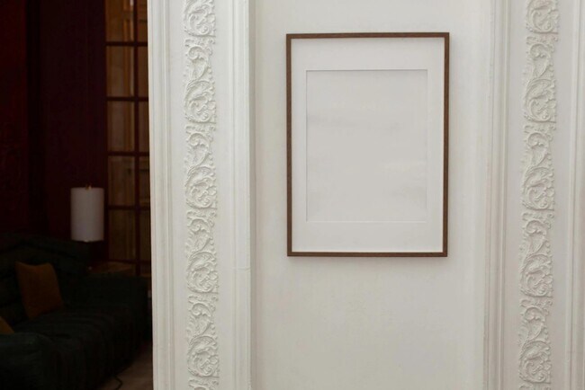 233 E 29th St in New York, NY - Building Photo - Building Photo