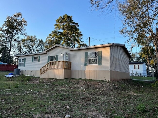 property at 12070 Clark Ln