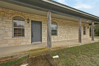 130 Chestnut Ridge in Dripping Springs, TX - Building Photo - Building Photo