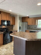 2719 Addison Dr in Knoxville, TN - Building Photo - Building Photo