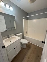 301 N Doniphan St, Unit 4 in Lawson, MO - Building Photo - Building Photo