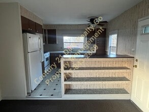 31 Pine Ridge Rd in East Berlin, PA - Building Photo - Building Photo