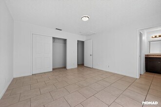 216 SW 4th Ave in Boynton Beach, FL - Building Photo - Building Photo