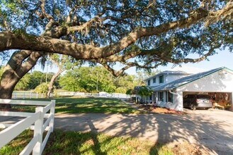 315 Lazy Acres Ln in Longwood, FL - Building Photo - Building Photo