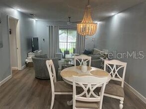 7886 Eagle Creek Dr in Sarasota, FL - Building Photo - Building Photo