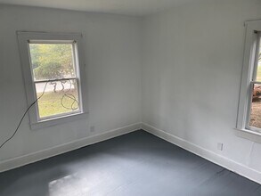 1105 11th Ave in Albany, GA - Building Photo - Building Photo