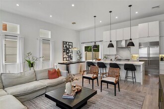 503 W Canton Ave in Winter Park, FL - Building Photo - Building Photo