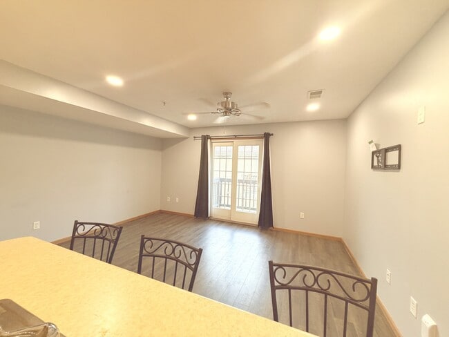 513 Leah Dr in Morgantown, WV - Building Photo - Building Photo