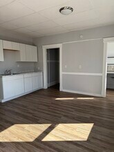 100 Amity St in Hartford, CT - Building Photo - Building Photo