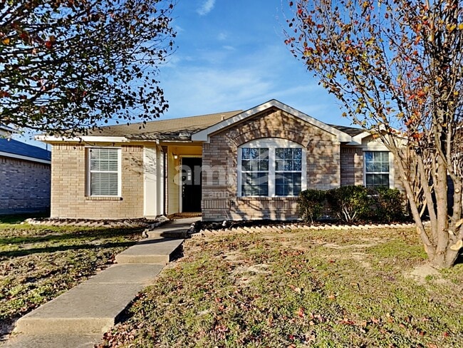 2970 Marquis Ln