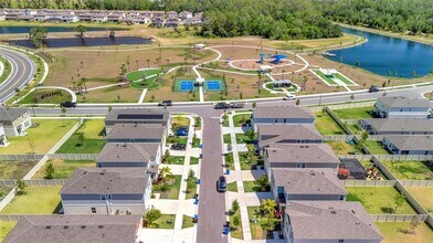 12950 Pasture Wds Pl in Lithia, FL - Building Photo - Building Photo