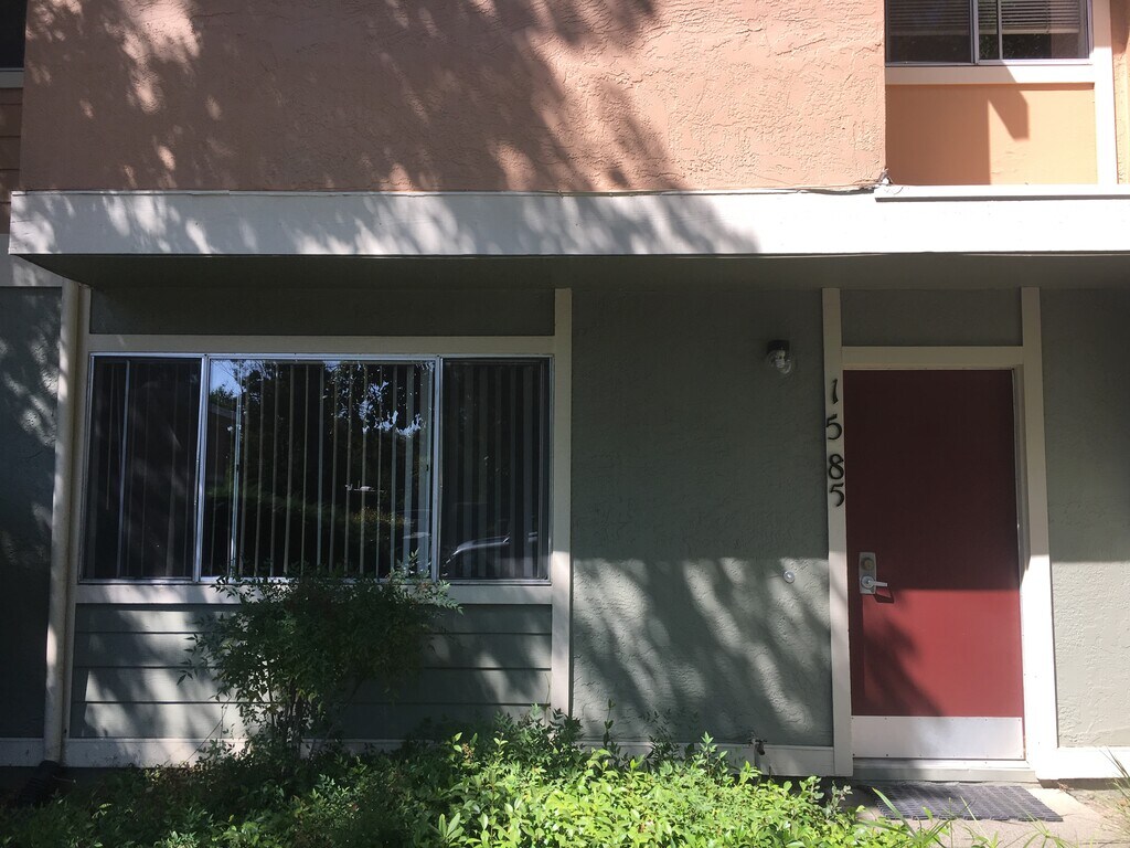 1585 Drake Dr Rentals in Davis, CA