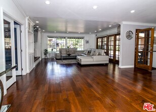 15845 Condor Ridge Rd in Santa Clarita, CA - Building Photo - Building Photo