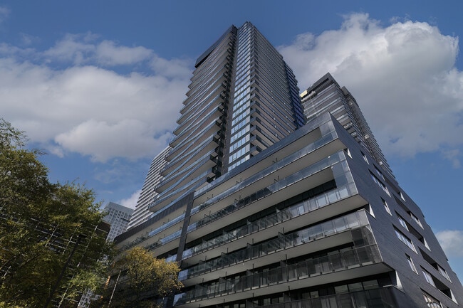 property at 127 Broadway Ave