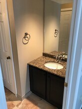 129 S Beckman Dr in Altoona, PA - Foto de edificio - Building Photo