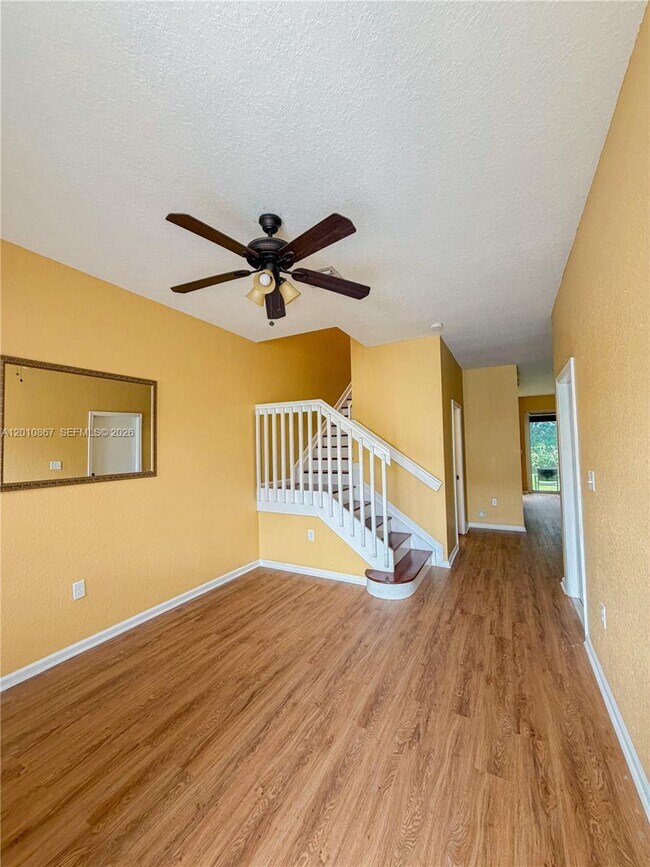 20909 NW 14th Pl in Miami Gardens, FL - Building Photo - Building Photo
