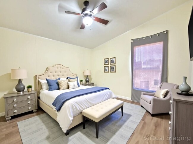 29008 N 179th Ave in Surprise, AZ - Building Photo - Building Photo